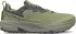 Altra Timp 6 dusty olive