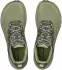 Altra Timp 6 dusty olive