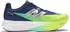 New Balance FuelCell SuperComp Elite v5