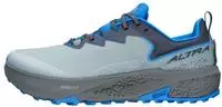 Altra AL0A85T6220, Altra Timp 6 Trailschuh Herren - grau, Gr&ouml;&szlig;e 42,5 male