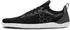 Vivobarefoot Primus Lite