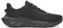 Under Armour UA ASCEND schwarz/schwarz/schwarz