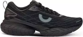 True Motion U-TECH Nevos 4 (TMM01141) schwarz/phantom