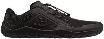 Vivobarefoot Primus Trail 3.5 FG schwarz/obsidian