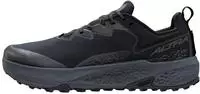 Altra AL0A85T60011M 080, Altra - Timp 6 - Trailrunningschuhe 41 | EU 41 schwarz