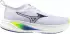 Mizuno Neo Zen 2