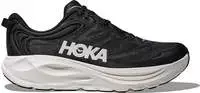 Hoka One One 1171932BWHT, Hoka One One Hoka Gaviota 6 (Herren) Laufschuhe 49 1/3