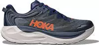 Hoka One One 1171932MLFD, Hoka One One Hoka Gaviota 6 (Herren) Laufschuhe 44