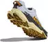Hoka Torrent 4