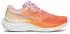 Saucony Ride 19 Women