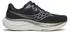 Saucony Ride 19