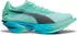 Puma Fast-R Nitro Elite 3 Women (312061) orange