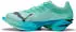 Puma Fast-R Nitro Elite 3 Women (312061) orange