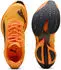 Puma Fast-R Nitro Elite 3 Women (312061) orange