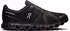 On Cloud 6 Wide (Herren)