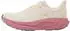 Hoka Arahi 8 Women (1168691)