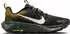 Nike Wildhorse 10 (Damen)