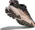 Hoka Torrent 4 Women (1155074) schwarz