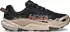 Hoka Torrent 4 Women (1155074) schwarz