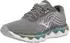 Mizuno Wave Horizon 6 Women