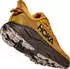 Hoka Challenger 8 (1168716) mustard seed/black