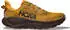 Hoka Challenger 8 (1168716) mustard seed/black