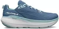 Altra AL0A85TW4441011, Altra - Women's FWD Via 2 - Runningschuhe 42 | EU 42 blau
