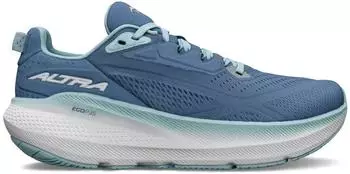 Altra FWD Via 2 hellblau