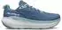 Altra FWD Via 2 hellblau