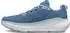 Altra FWD Via 2 hellblau
