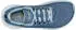 Altra FWD Via 2 hellblau
