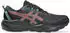 Asics Gel-venture 11