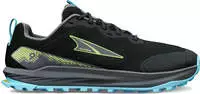 ALTRA RUNNING AL0A85RG-334.140, ALTRA RUNNING ALTRA M LONE PEAK 9+ Trailschuhe Herren