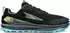Altra Lone Peak 9+ (AL0A85RG) black/lime