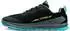 Altra Lone Peak 9+ (AL0A85RG) black/lime