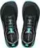Altra Lone Peak 9+ (AL0A85RG) black/lime