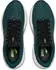 Brooks Ghost 17 atlantic deep/black/green