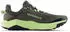 New Balance Dynasoft Nitrel V6 (NEW-MNTR) grau/grün/schwarz