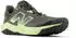 New Balance Dynasoft Nitrel V6 (NEW-MNTR) grau/grün/schwarz