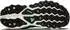 Brooks Cascadia 19 Women rabbit/black/bluefish