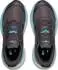 Brooks Cascadia 19 Women rabbit/black/bluefish