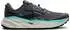 Brooks Cascadia 19 Women rabbit/black/bluefish
