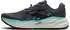 Brooks Cascadia 19 Women rabbit/black/bluefish