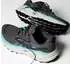Brooks Cascadia 19 Women rabbit/black/bluefish