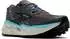 Brooks Cascadia 19 Women rabbit/black/bluefish