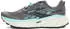 Brooks Cascadia 19 Women rabbit/black/bluefish