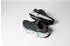 Brooks Cascadia 19 Women rabbit/black/bluefish