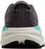 Brooks Cascadia 19 Women rabbit/black/bluefish