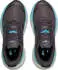 Brooks Cascadia 19 Women rabbit/black/bluefish