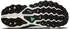 Brooks Cascadia 19 Women rabbit/black/bluefish